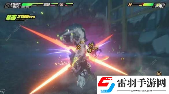 絕區(qū)零新手超詳細(xì)攻略大全