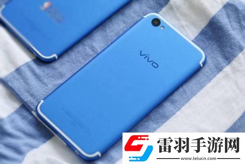 vivox21s設(shè)置自動換壁紙的詳細操作步驟