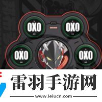 絕區(qū)零比利奇德技能介紹