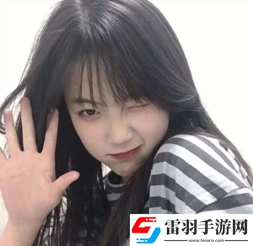 你看你奶奶啵啵那么大是什么歌
