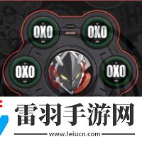 絕區(qū)零比利奇德技能介紹