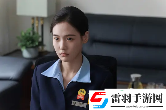 前途無量第12集分集劇情介紹