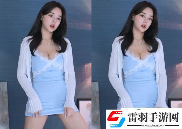骨科父女杜若杜勇