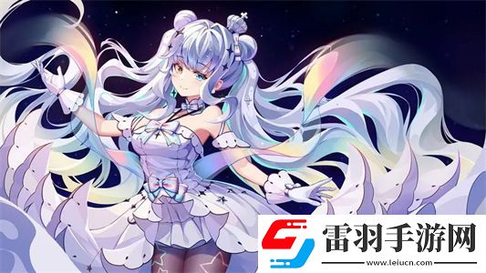 亭亭玉立的荷花國(guó)色天香的牡丹