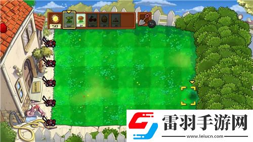 魔獸世界獨(dú)家懷舊服龍語傻瓜教程大揭秘！快速掌握游戲精髓！