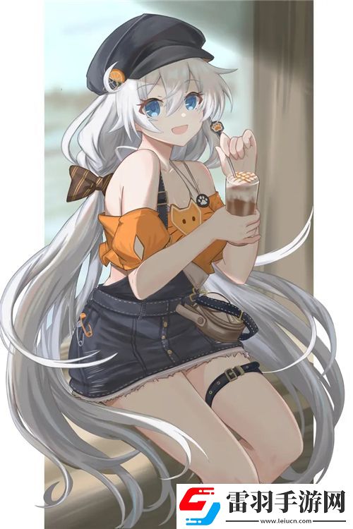 競爭對象
