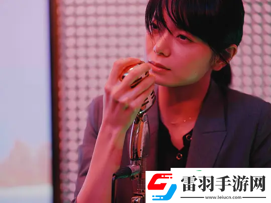 彩香愛上弘子前輩第8集劇情介紹