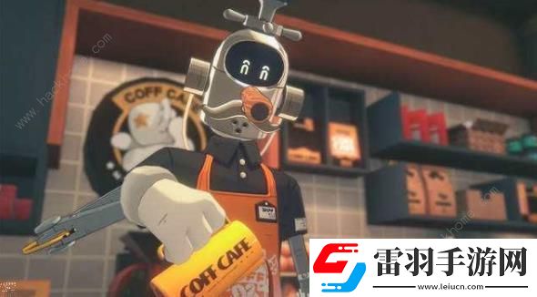 絕區(qū)零新手超詳細(xì)攻略大全