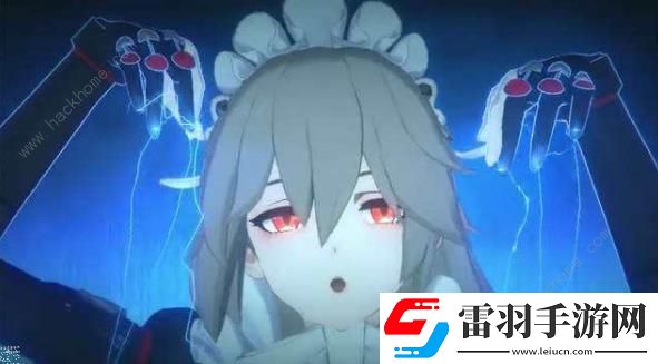 絕區(qū)零新手超詳細(xì)攻略大全
