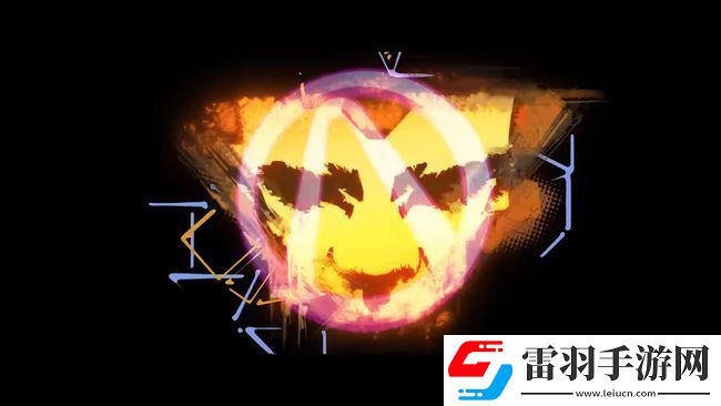 無主之地4開發(fā)工作室CEO表示