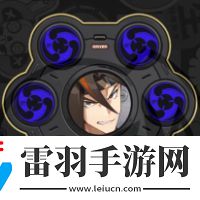 絕區(qū)零安東技能怎么點