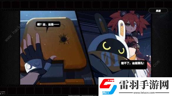 絕區(qū)零新手超詳細(xì)攻略大全