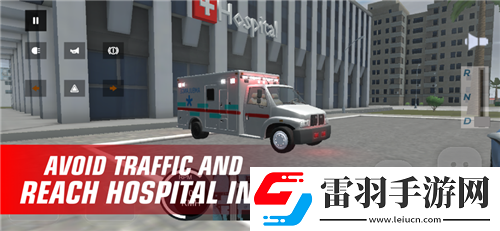 dnf百級(jí)大揭秘！神秘戰(zhàn)法上衣附魔選擇全攻略