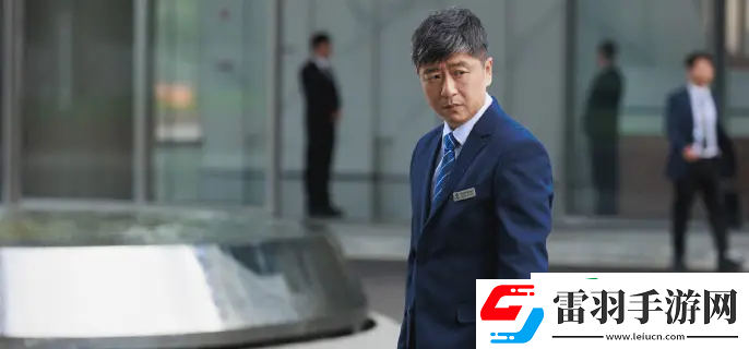 電視劇前途無量龍源支行獎金分配中存在什么問題