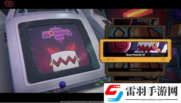 絕區(qū)零新手超詳細(xì)攻略大全