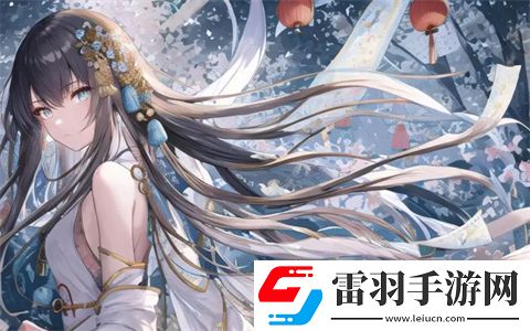 一對(duì)一家教