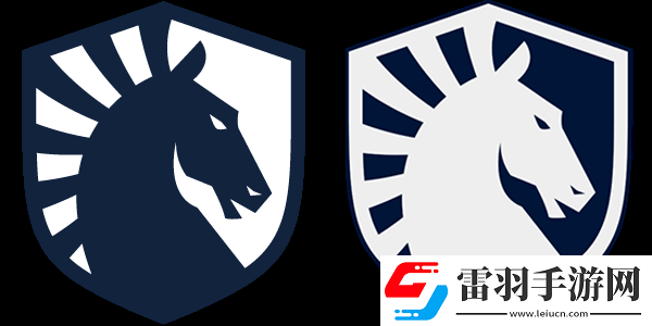 CS歷史單圖連勝紀錄盤點