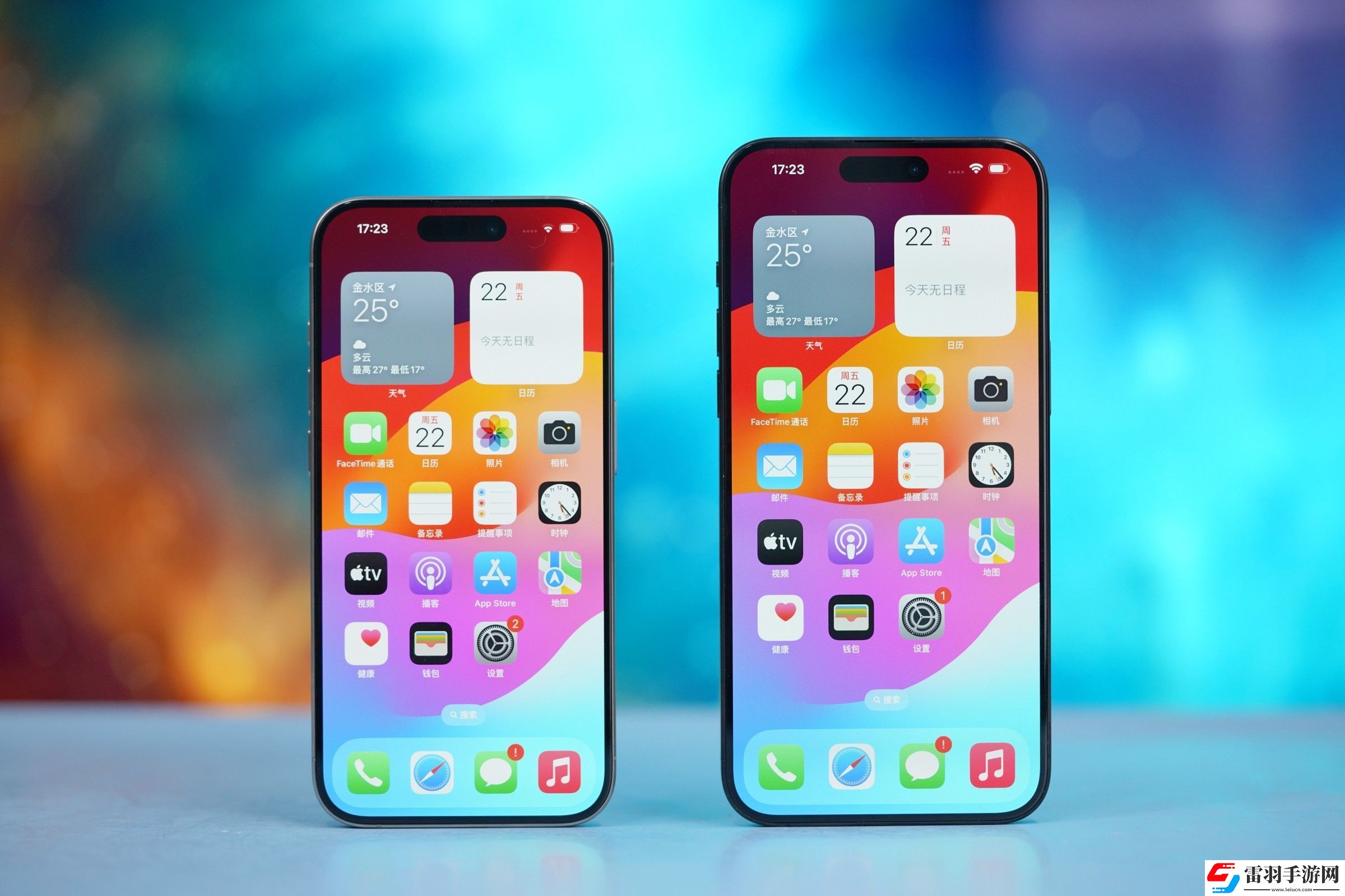 蘋(píng)果備貨近億部iPhone16