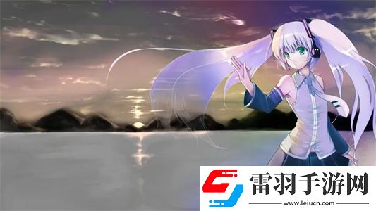 隔離在禽獸家的十四天說(shuō)說(shuō)