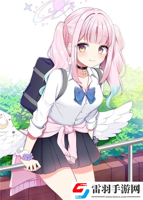 九幺9.1免費版