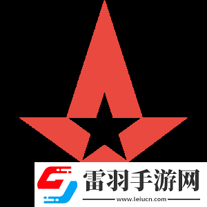 CS歷史單圖連勝紀錄盤點