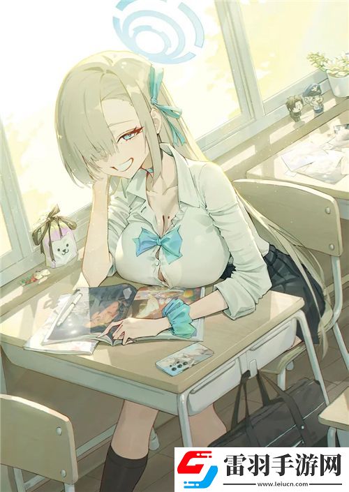韓國三色電費(fèi)202
