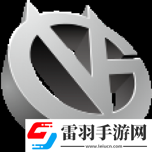 CS歷史單圖連勝紀錄盤點