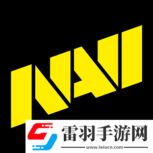 CS歷史單圖連勝紀錄盤點