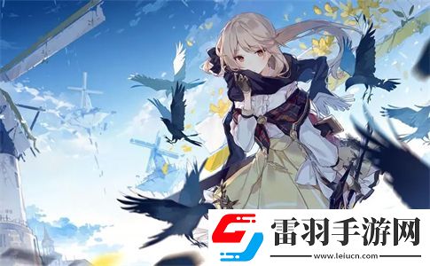 xfb88.xyf幸福寶解鎖版