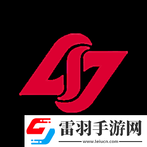 CS歷史單圖連勝紀錄盤點