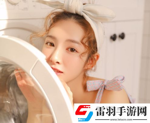 已滿(mǎn)十八帶好紙巾從此轉(zhuǎn)人無(wú)法進(jìn)行訪問(wèn)了
