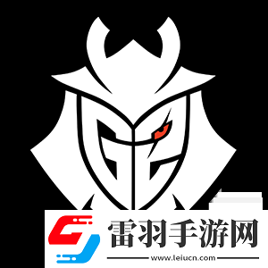 CS歷史單圖連勝紀錄盤點