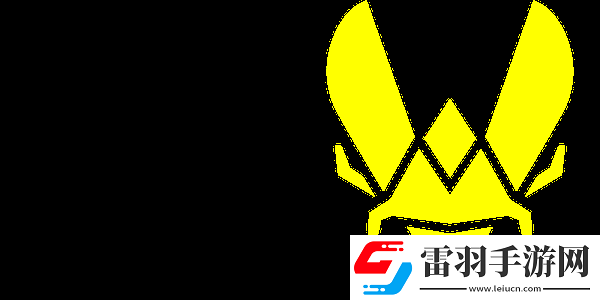 CS歷史單圖連勝紀錄盤點