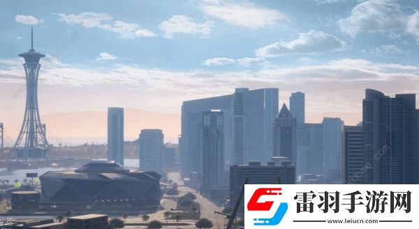極品飛車集結(jié)常見問題一覽