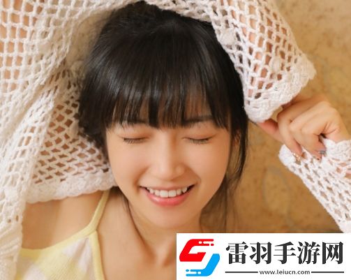 陰陽師鬼火燒大解密