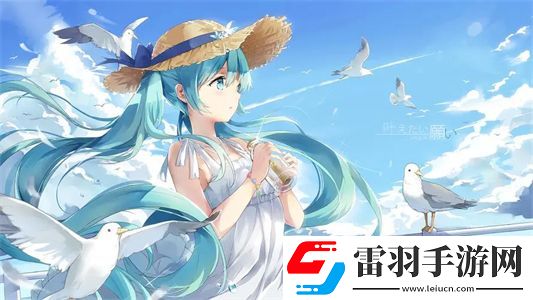 男孩子聽(tīng)到女孩子喘氣會(huì)怎樣