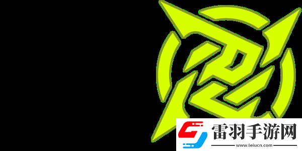 CS歷史單圖連勝紀錄盤點