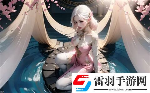 Pansy中老年媽媽