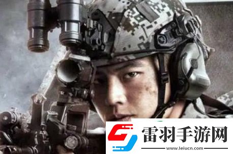 兵自風(fēng)中來(lái)劇情介紹