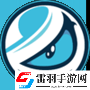 CS歷史單圖連勝紀錄盤點