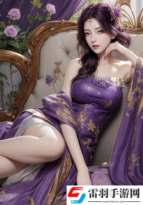 我們班的班花是個小燒杯