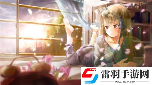 三個媳婦一鍋燴大團圓婚禮