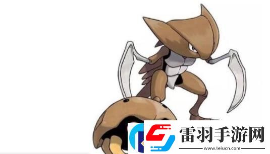寶可夢大探險(xiǎn)化石盔怎么獲得