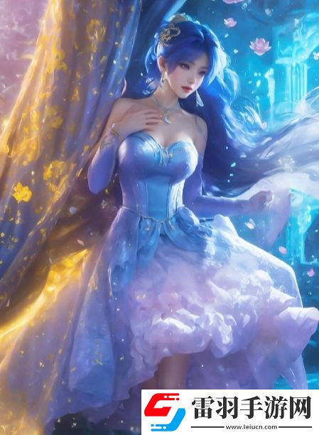 “羅志祥5G天天奭多人觀后感評(píng)論