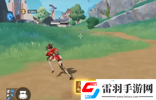 星之破曉戰(zhàn)隊玩法技巧