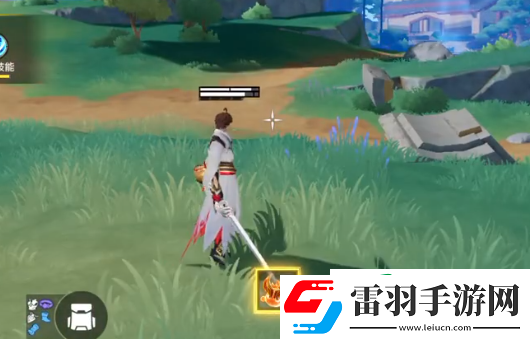 星之破曉戰(zhàn)隊玩法技巧