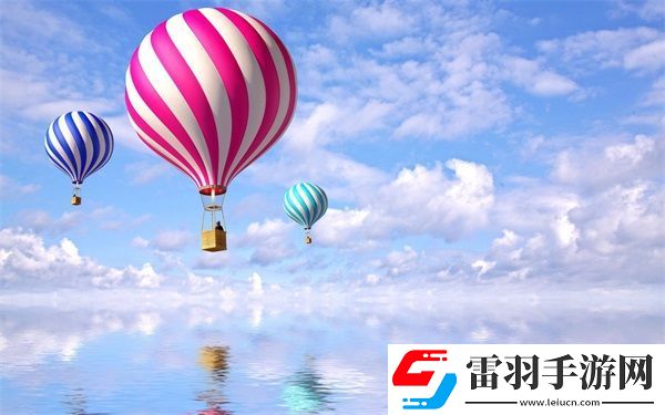 二人世界刺激戰(zhàn)場(chǎng)