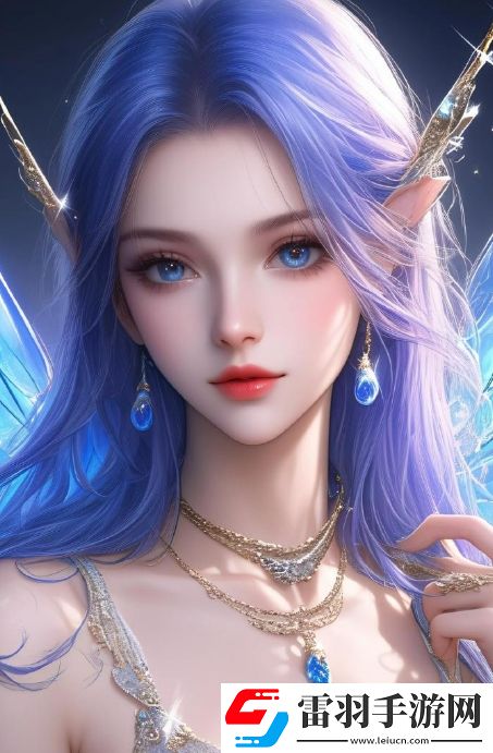 三年片免費(fèi)觀看大全第四集