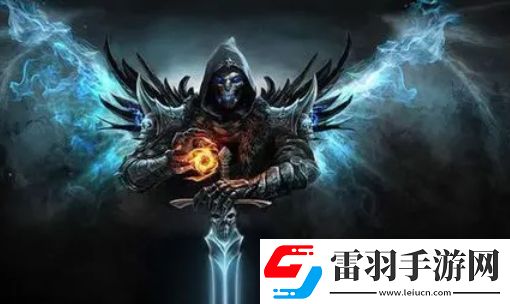 無盡之劍1負(fù)輪回最簡單三個步驟
