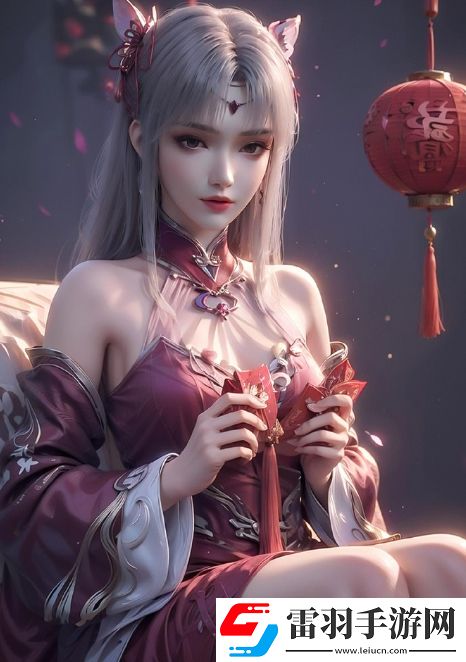 “姑父有力挺送熱議